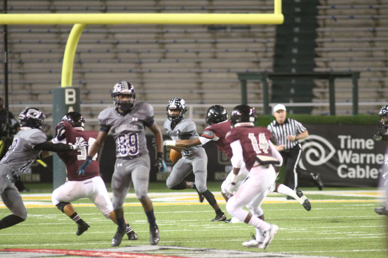 Playoffs Shoemaker v Mansfield Timberview 75.jpg